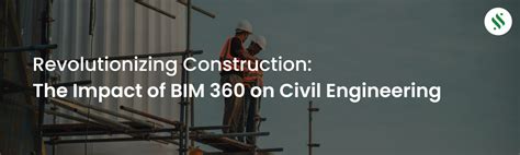 Image result for Civil 360 Software