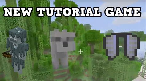 Image result for Tu49 Minecraft Xbox 360 Tutorial