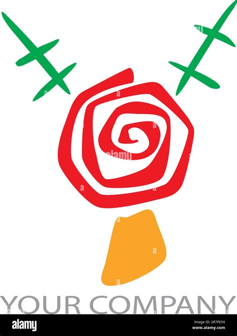 Communication. Logo 的图像结果