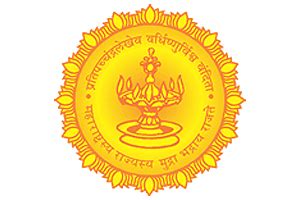 Mantena Infrasol Pvt. Ltd.