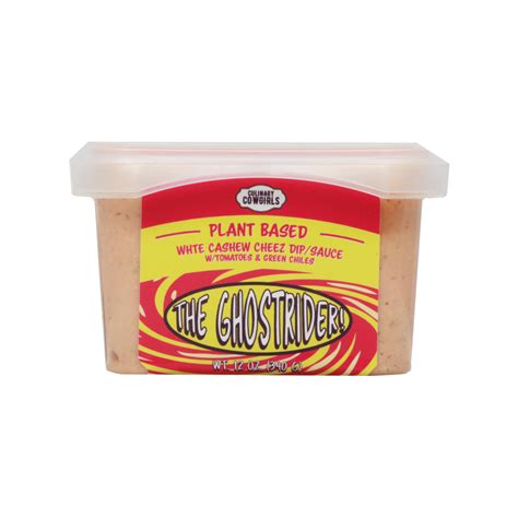 Cheez-It Dip 的图像结果