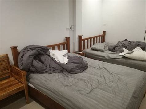 BAAN KRU TOOM HOTEL (Chiang Khan) - Hotel Reviews, Photos, Rate ...