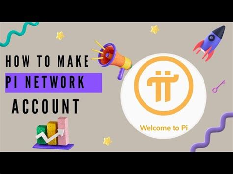 Image result for Create Pi Network Account