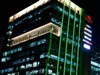 Salarpuria Sattva Knowledge City - Hitech City, Hyderabad ...