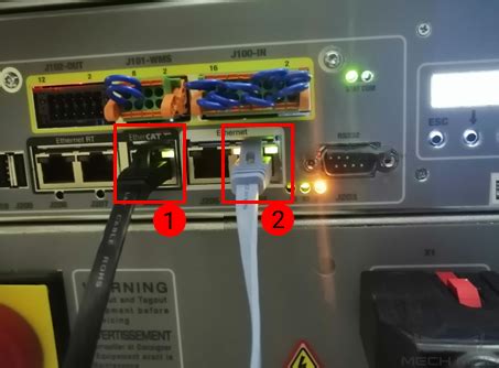 Staubli Tutorial 的图像结果