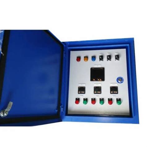 Image result for Temperature-Control Panels Box