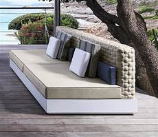 divanetto esterno divanetto per esterno senza braccioli idfdesign divanetto esterno divanetto per esterno senza braccioli idfdesign