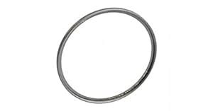 Buy B + W Clear Protection Filter for Camera Lens – Ultra Slim Titan ...