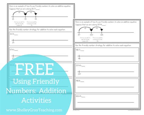 Image result for Friendly number Examples