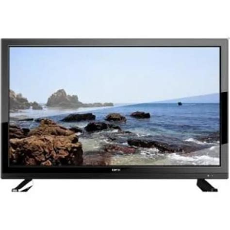 QFX QL-4000 FHD 40 inch LED Full HD - Price in India, Specifications ...