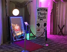 Image result for Booth