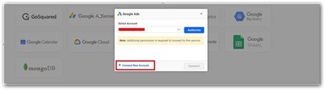 Authenticate User with Multiple Tables 的图像结果