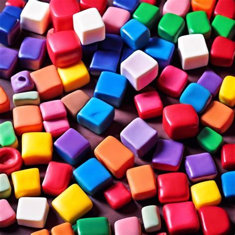 Polymer Clay Crafts 的图像结果