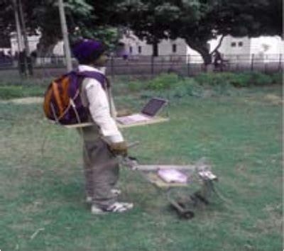 Dirghadhi