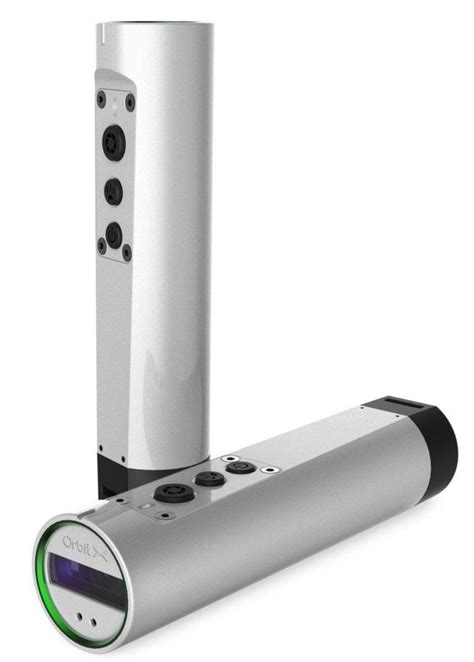 Intrinsically Safe Camera 的图像结果