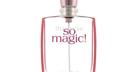 Lancome Miracle So Magic 100ml for women perfume EDP (Tester)