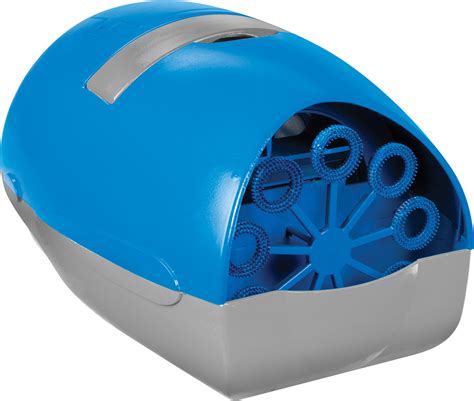 Bubble Machine for Parties 的图像结果