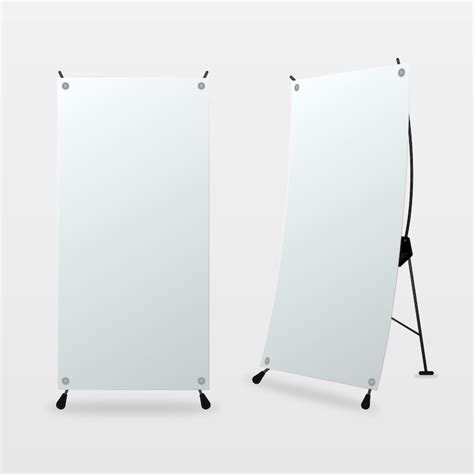 Images de Mockup kakemono – Téléchargement gratuit sur Freepik