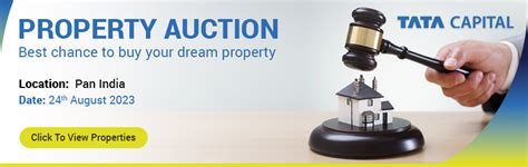 Bank Auctions, Property Auctions, NPA Auctions, DRT Auctions, Forward ...