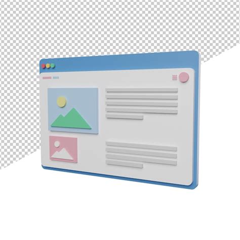 Image result for View Browser