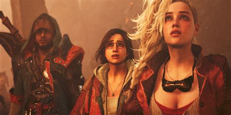 Monster Hunter Wilds' Post-Launch Roadmap is a Wild Card