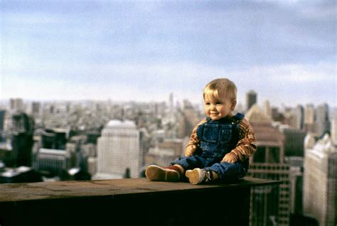 7 children’s movies that will take you on a trip down memory lane ...