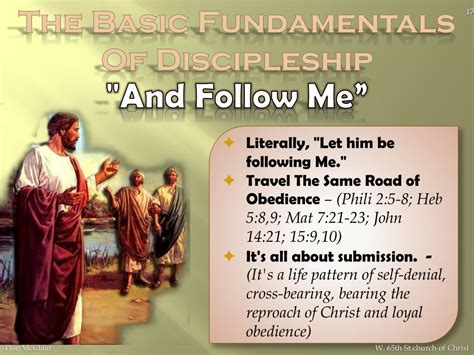Basic Discipleship 的图像结果