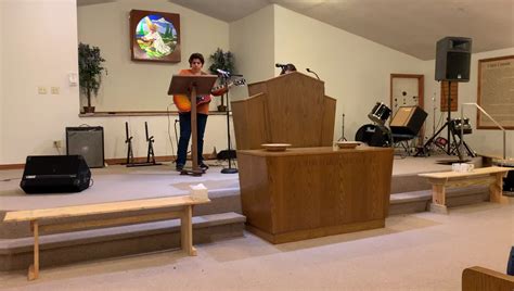 Image result for Https Littlerockscripture.org Lectures