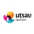 Utsav Fashion Coupon Code & Promo Coupons | Today Offer off Deal