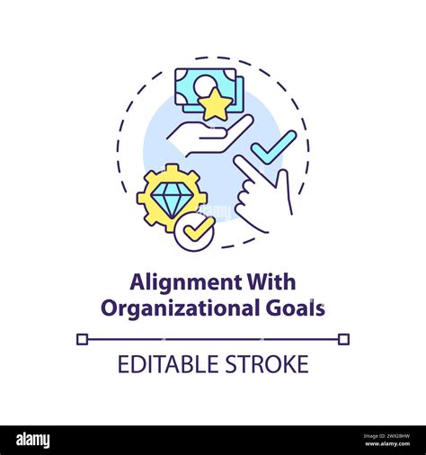 Icon for Global Strategy Alignment 的图像结果