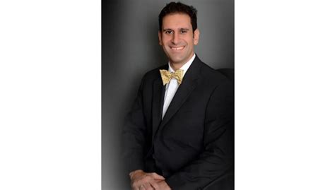 Snyder appoints 61st District Court judge