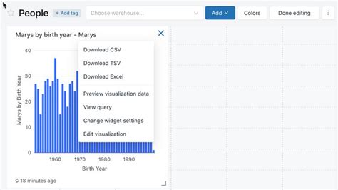 Image result for Azure Databricks SQL Analytics Icon