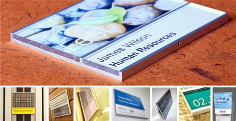 System.reflection 的图像结果