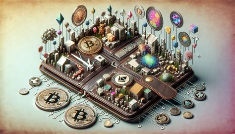 tokenization 的图像结果