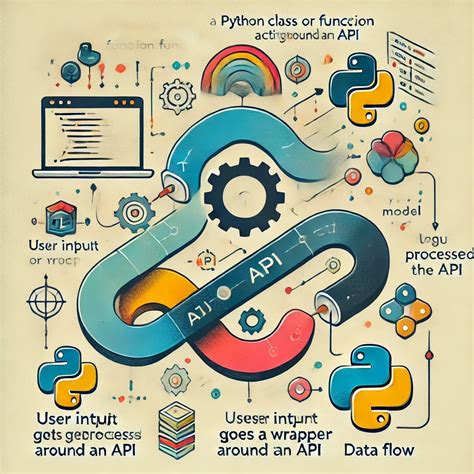 Image result for Python Coding Style