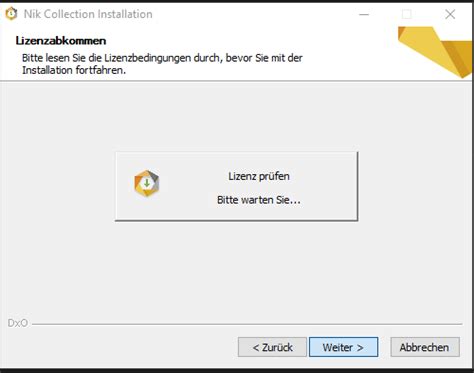 Image result for Nik Software 8 License Key