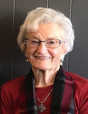 Jean Kennedy Russell Obituary (2022) - Poplar Bluff, MO - Cotrell ...