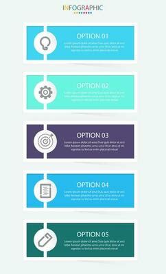 Image result for Introduction Banner