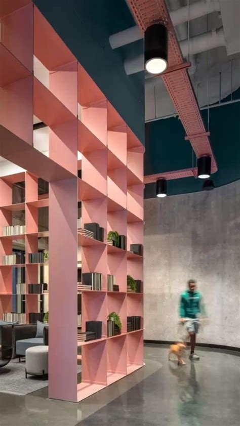 Meeting Room 的图像结果