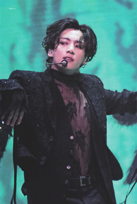 Jungkook Image #273929 - Asiachan KPOP Image Board