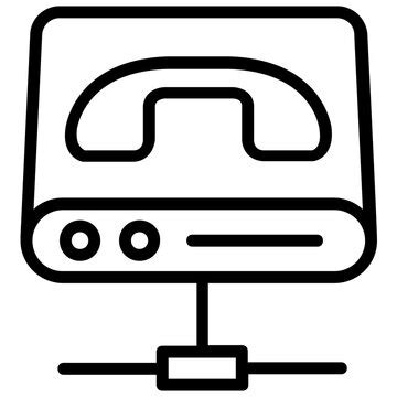 Welcome To Zenith IT and Infra Solutions Pvt Ltd