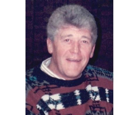 William Coker Obituary (1941 - 2025) - Kingston, ID - Shoshone News-Press