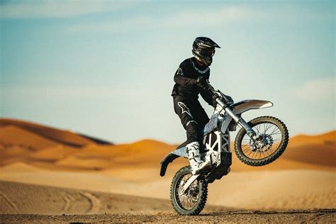 HERO MOTOCORP MAKES A SPLASH AT EICMA 2023 WITH PRODUCTION READY ...