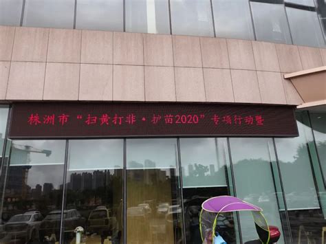2019年幼升小通州区新建校及新开学校名单_北京