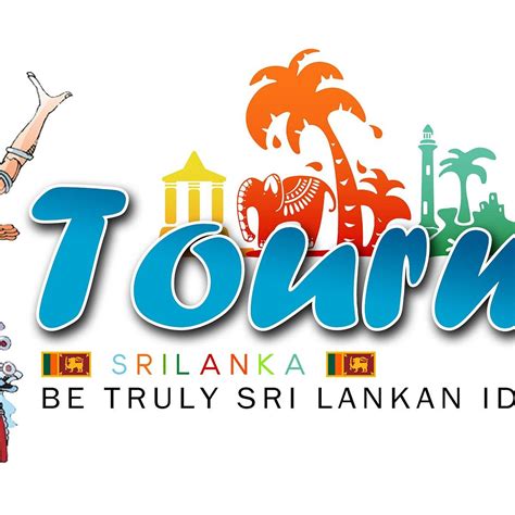 TOURME SRI LANKA (2026) All You Need to Know BEFORE You Go (with Photos ...