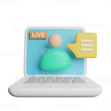 Image result for Live Streaming PNG Current Issues