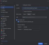 Image result for Assert Java