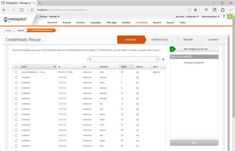 Metasploit Download 的图像结果