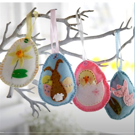 Debbie Shore Sewing Easy Tutorials 的图像结果