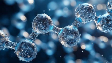 Water 的图像结果